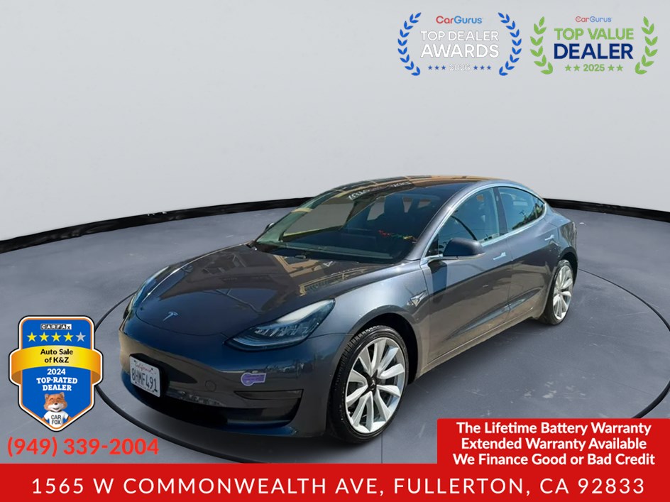tesla model 3 2018 5YJ3E1EA8JF154867 image tesla model 3 2018 5YJ3E1EA8JF154867 image
